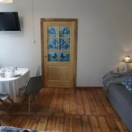 Bluebird * Liepāja