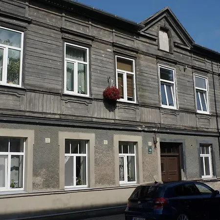 Bluebird * Liepāja